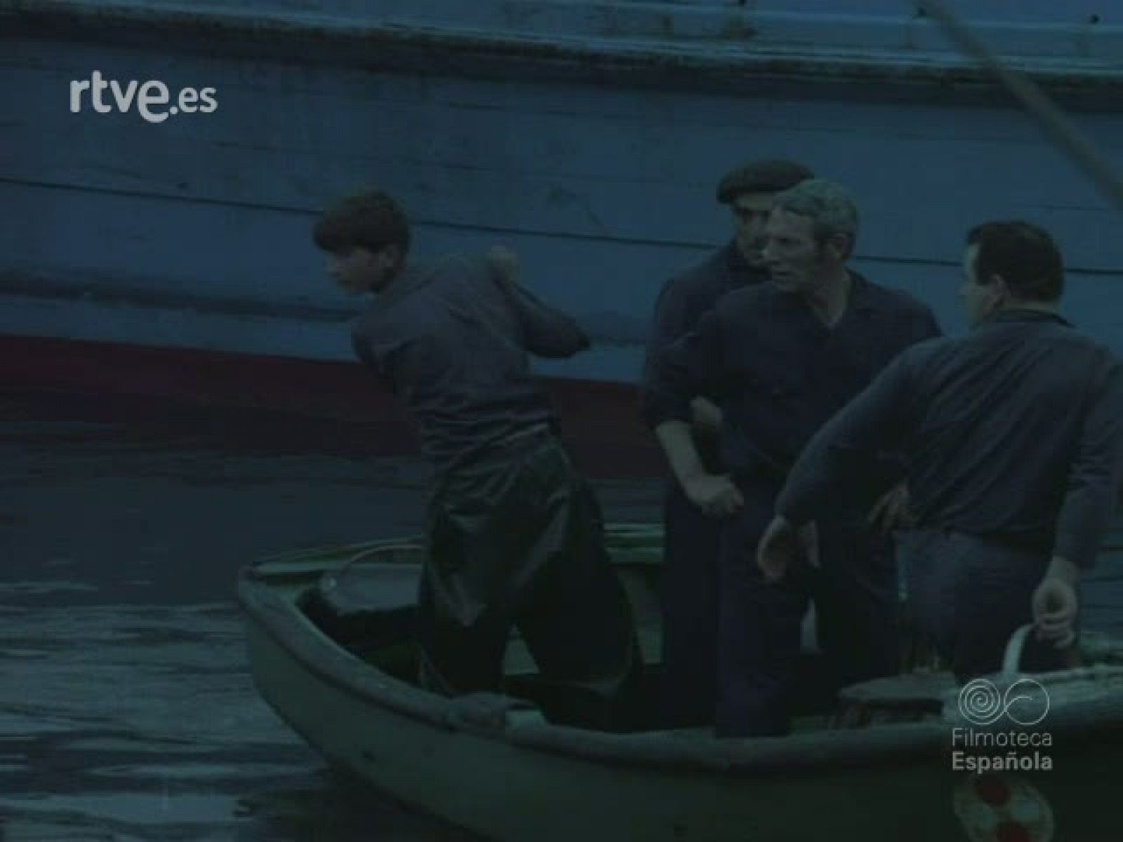 Filmoteca -  en RTVE Play