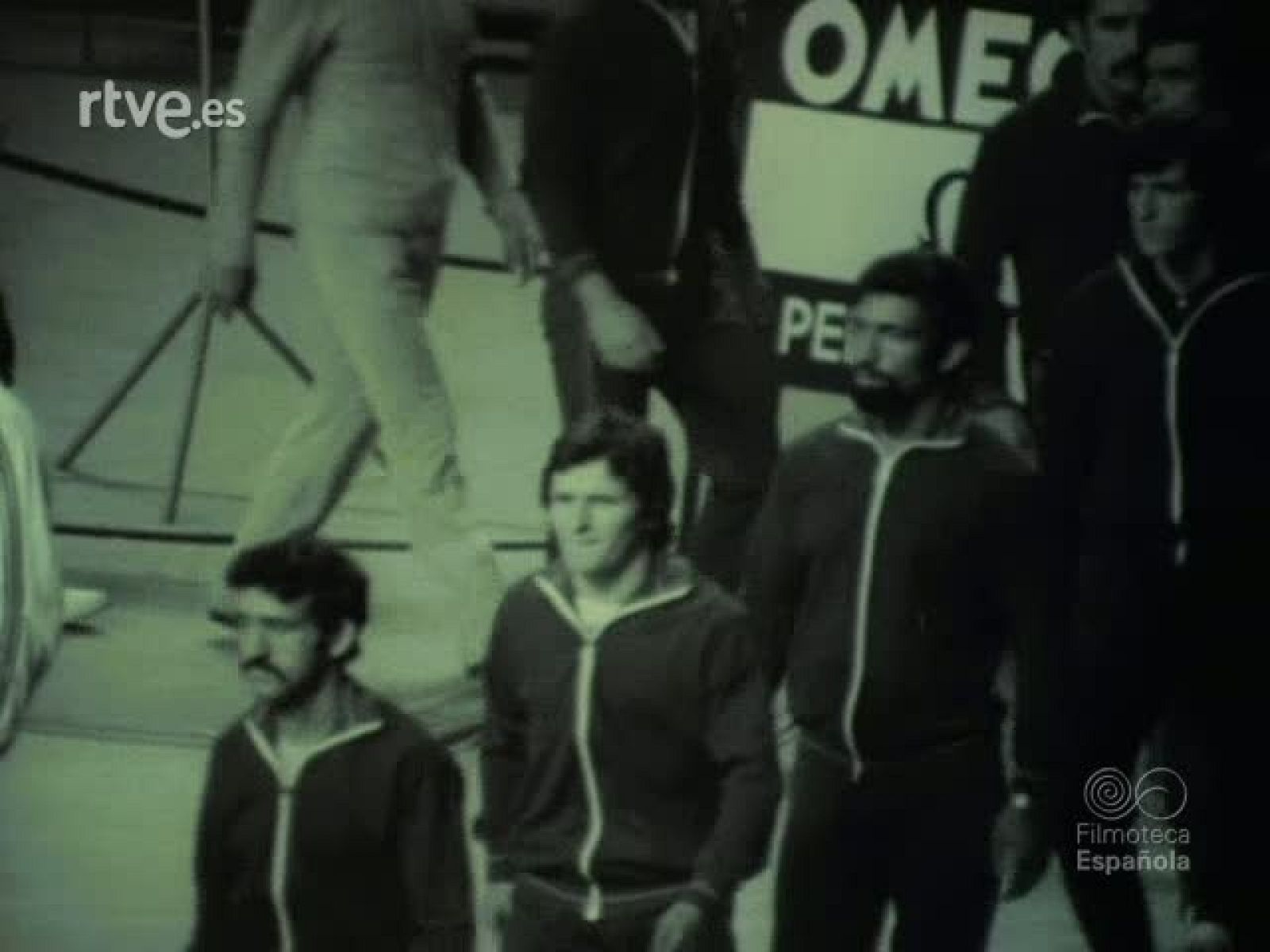 CAMPEONATOS DE EUROPA DE LUCHA - Imágenes del deporte | Ver