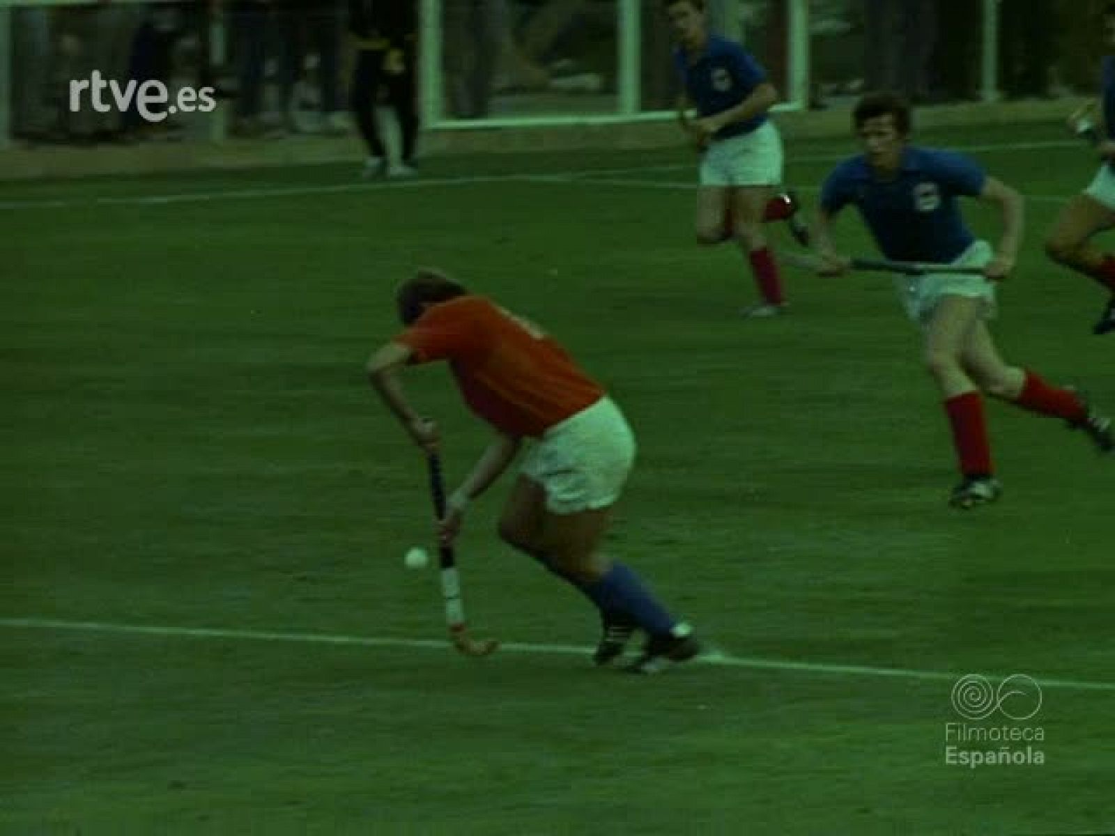 CINETISMO DEPORTIVOO - Imágenes del deporte | Ver