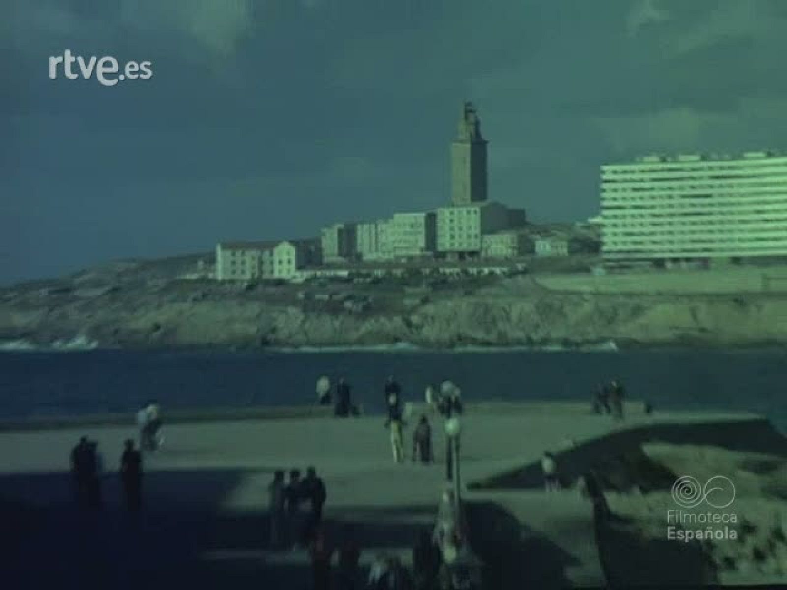19 CAMPEONATO DEL MUNDO DE PATINAJE ARTISTICO Y DANZA SOBRE RUEDAS EN LA CORUÑA - Imágenes del deporte | Ver