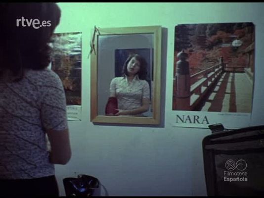 Imágenes del deporte - IMAGENES DEL DEPORTE 74