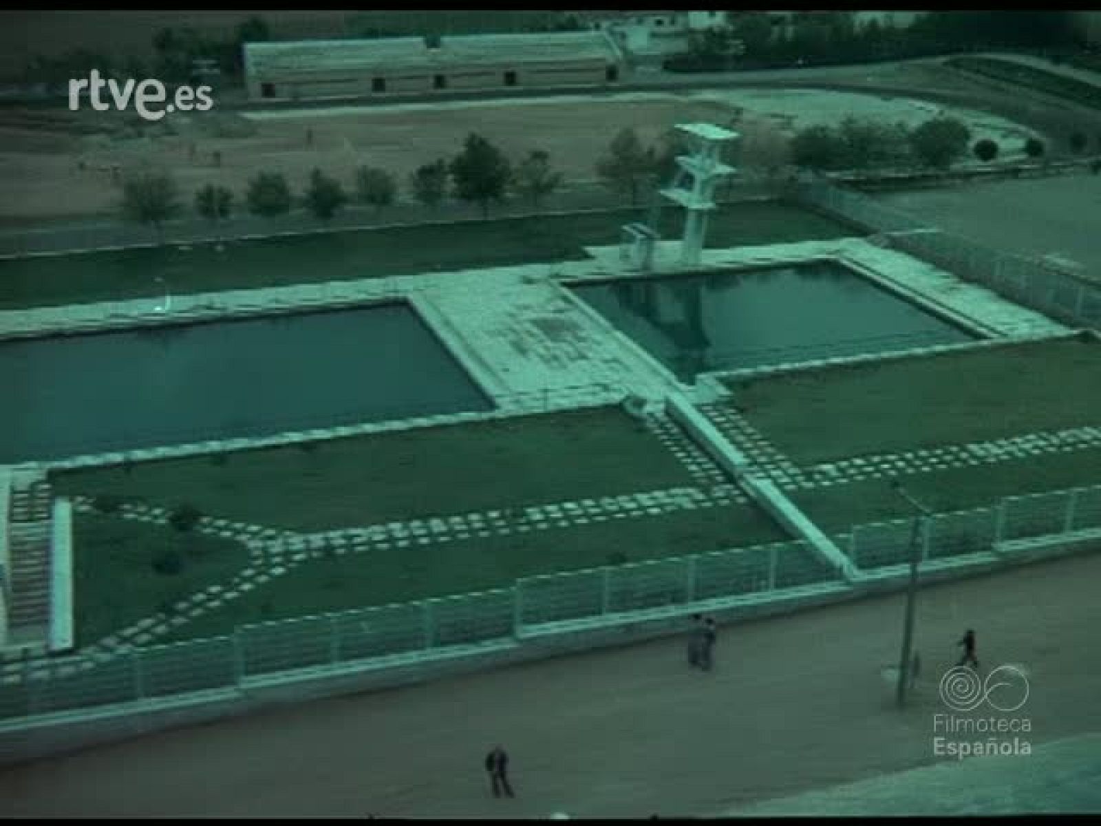 IMAGENES DEL DEPORTE 75 - BALONCESTO 75 - Imágenes del deporte | Ver