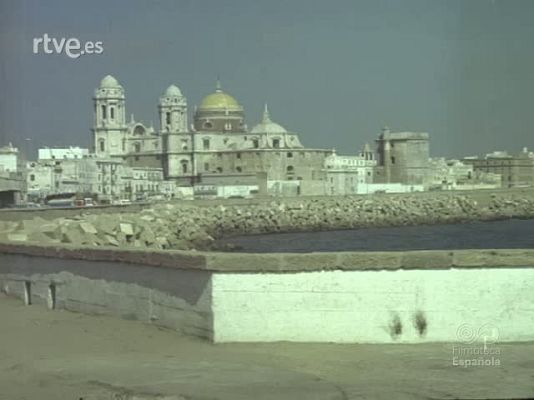 Imágenes del deporte - CARRANZA 75