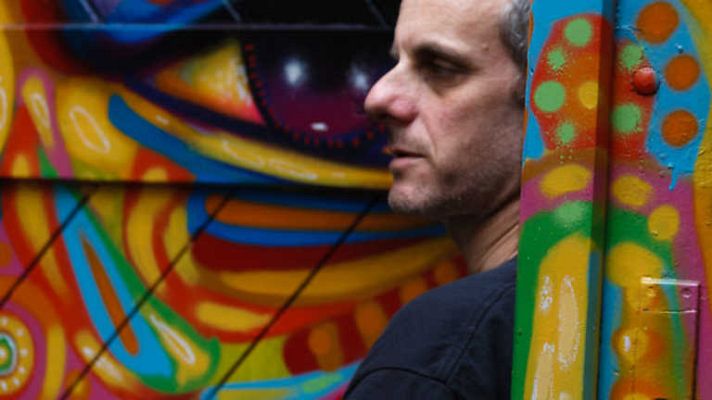 En portada - Berlín 14-14