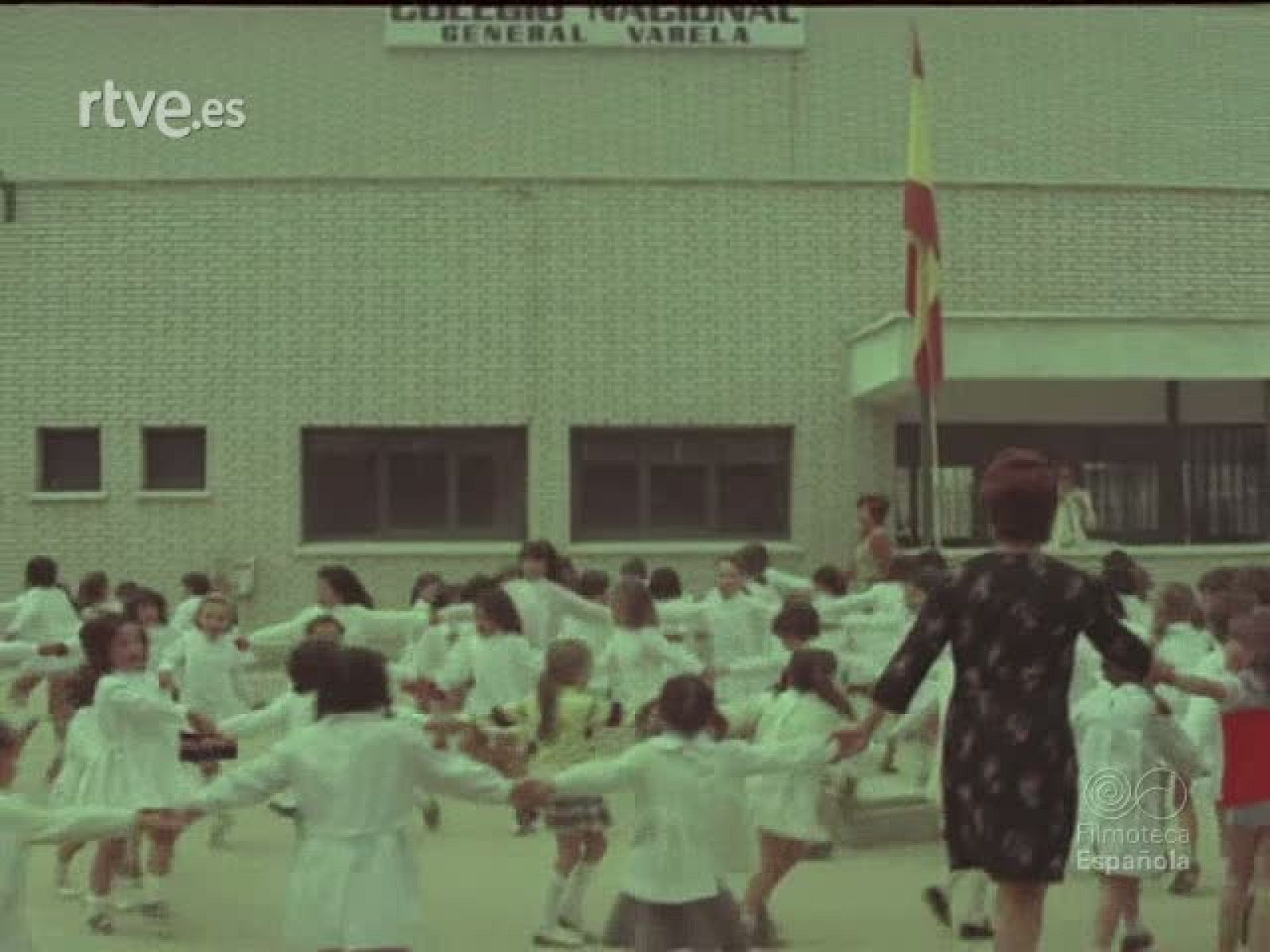 UN FUTURO PARA EL DEPORTE - Imágenes del deporte | Ver