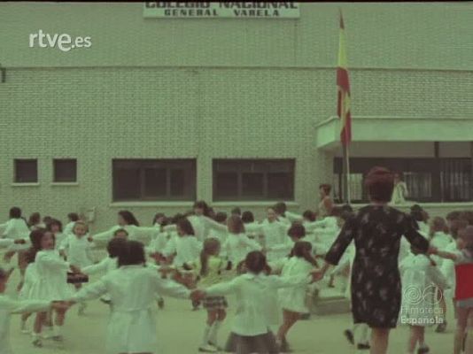 Imágenes del deporte - UN FUTURO PARA EL DEPORTE