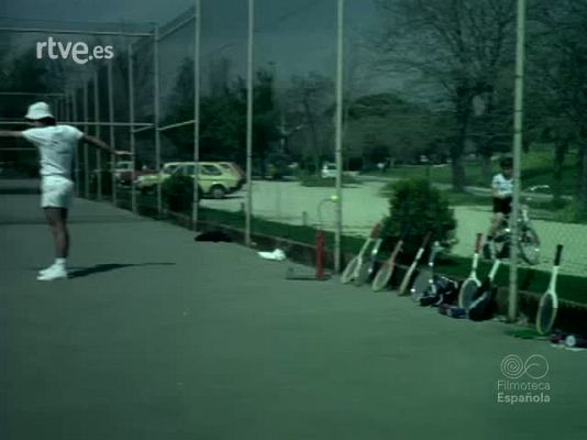 Imágenes del deporte - IMAGENES DEL DEPORTE 87