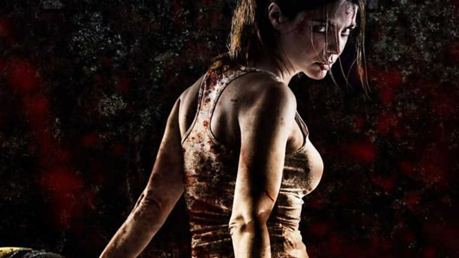 Días de cine - 30/10/14 - ver ahora