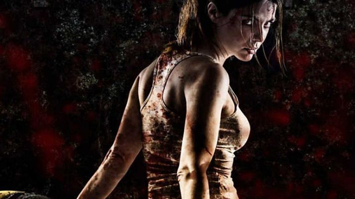 Días de cine - Días de cine - 30/10/14