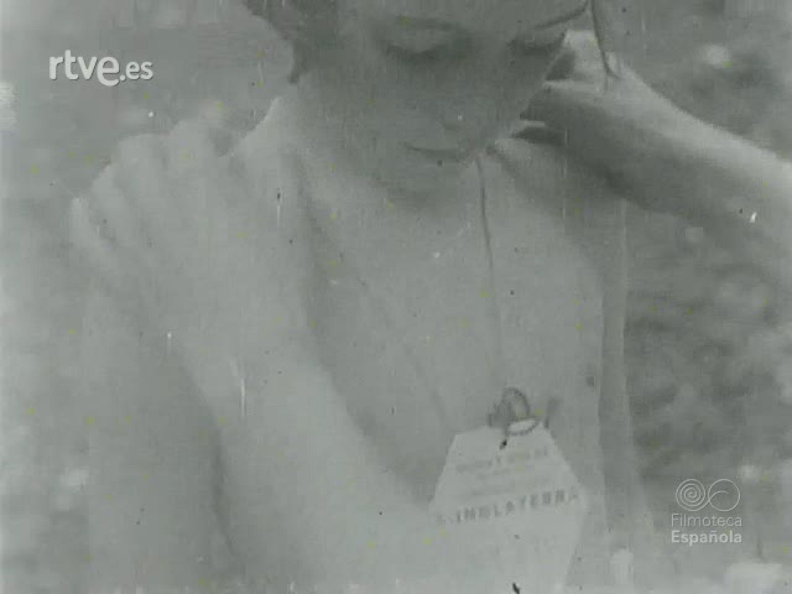 VASCONGADAS. 2 PARTE | Ver