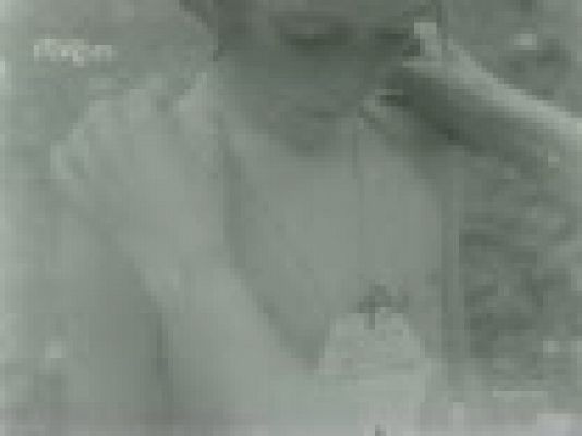 Archivo Histórico - VASCONGADAS. 2 PARTE