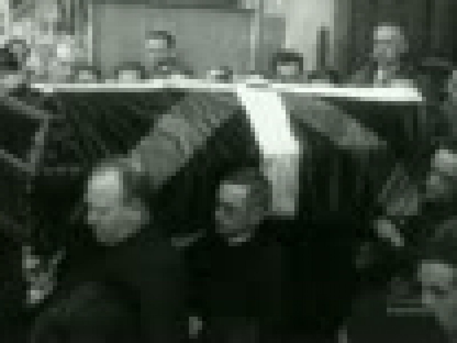 VASCONGADAS. 13 PARTE | Ver