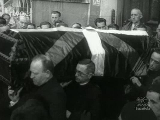 Archivo Histórico - VASCONGADAS. 13 PARTE