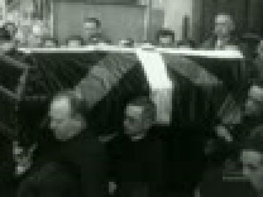 Archivo Histórico - VASCONGADAS. 13 PARTE