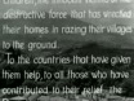 Archivo Histórico - VASCONGADAS. 1 PARTE