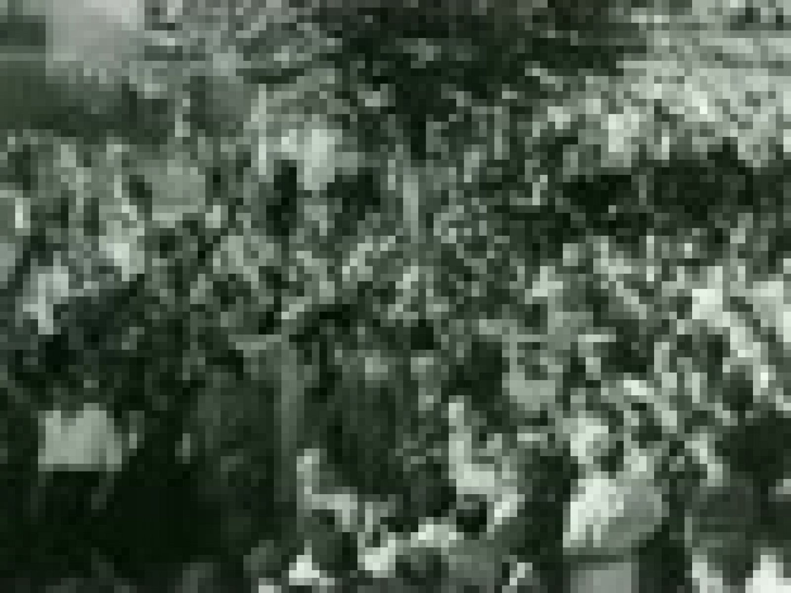 VASCONGADAS. 23 PARTE | Ver