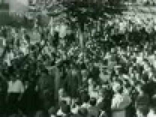 Archivo Histórico - VASCONGADAS. 23 PARTE