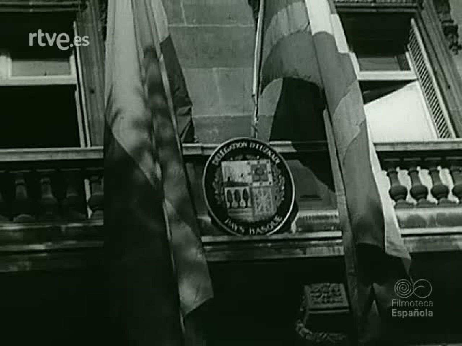 VASCONGADAS 22 PARTE | Ver