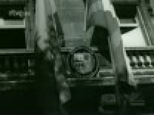 Archivo Histórico - VASCONGADAS 22 PARTE