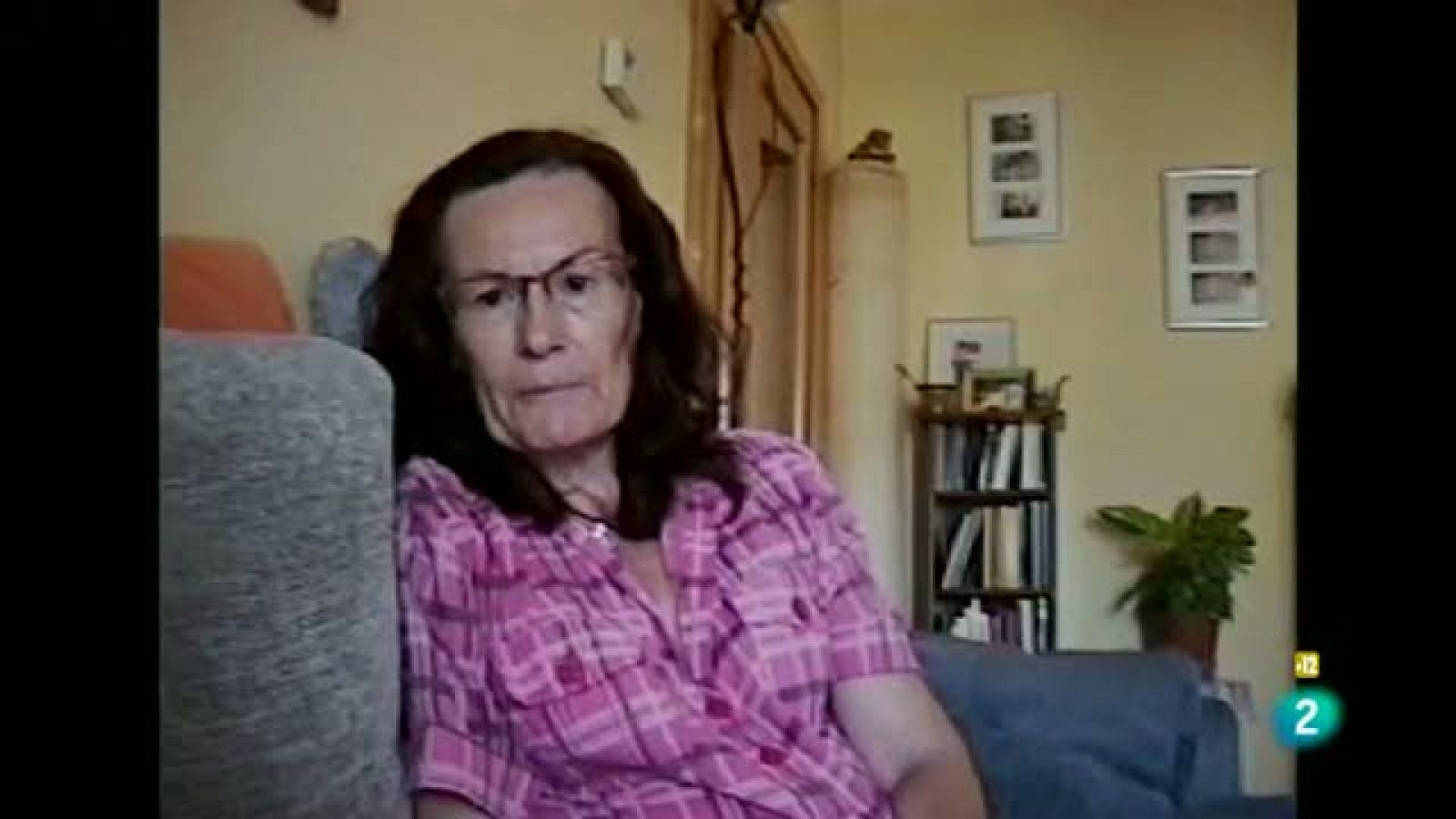 El documental 'Escocia' en Cineteca