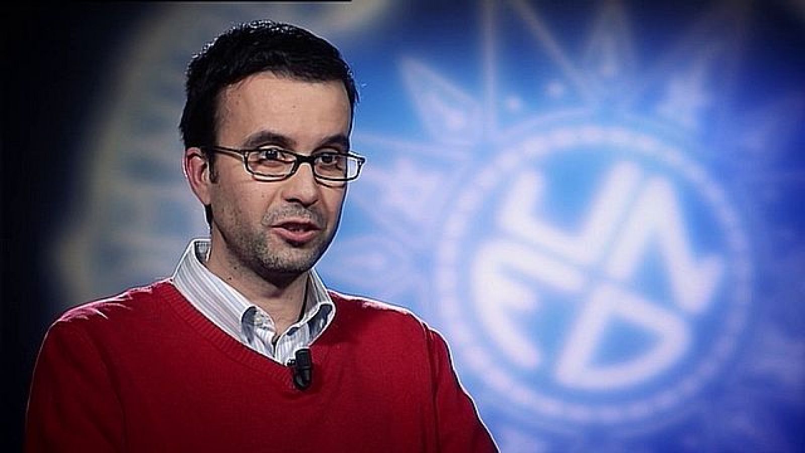 Dos nuevos ciclos de formación de Grado Superior