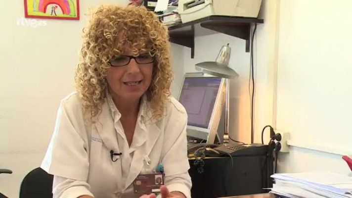 Repor - Jugársela en la red - Susana Jiménez