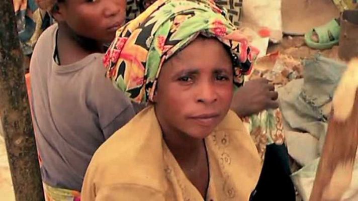 La Casa Encendida - La casa encendida - 31/10/14