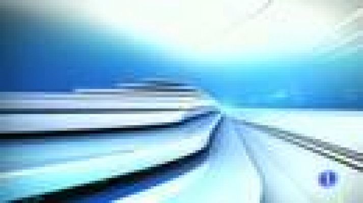 Noticias de Castilla y León - Noticias de Castilla y León - 31/10/14