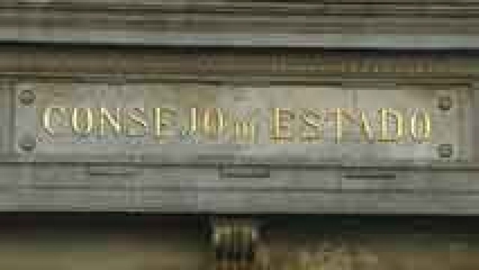 El Consejo de Estado respalda la impugnación del 9N