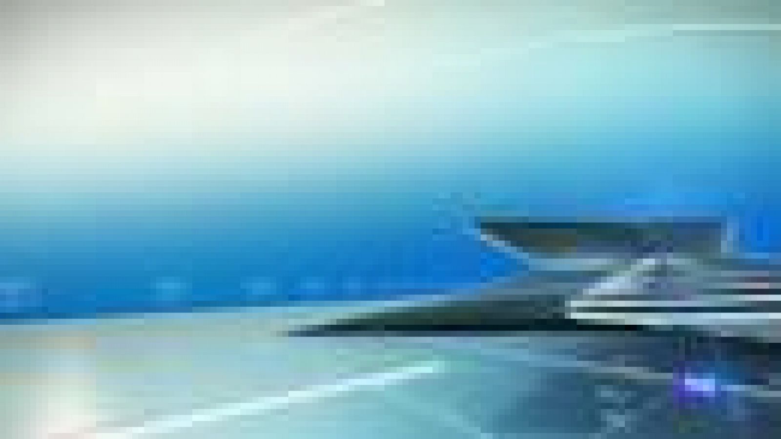 Andalucia en 2'-31/10/14 | Ver