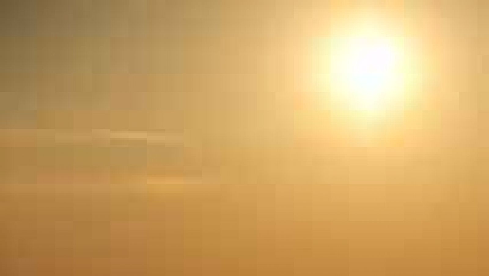 Este fin de semana nos reencontraremos con el otoño