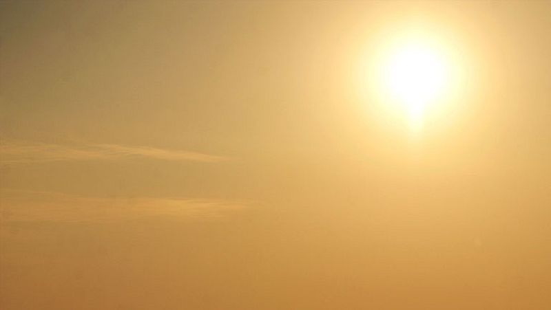 Este fin de semana nos reencontraremos con el otoño