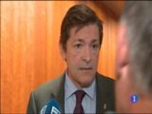 Panorama Regional - Panorama Regional - 31/10/14