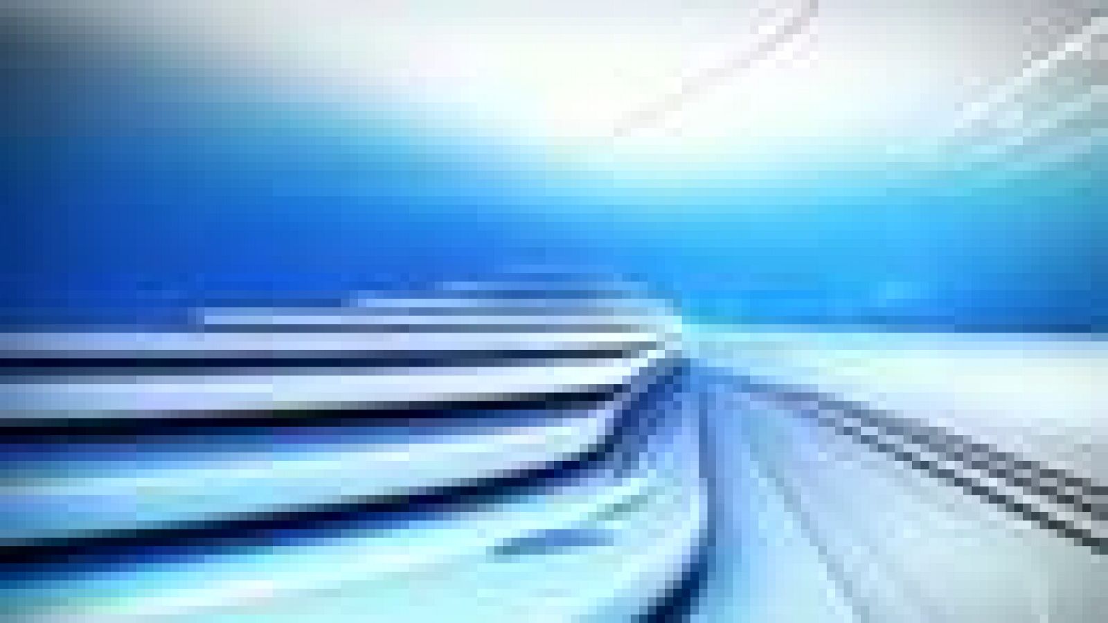 Telerioja en 2' -31 /10/14 | Ver