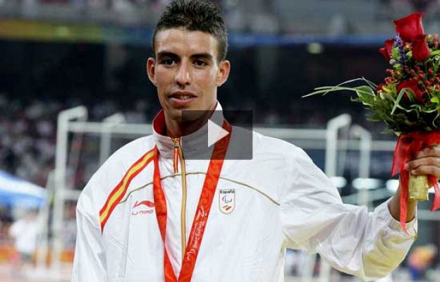  - Dos medallas más en Pekín