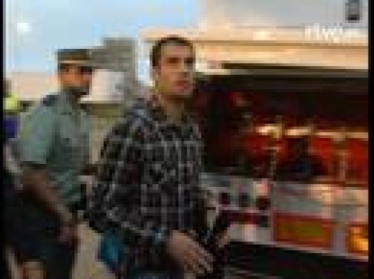  - El Sant Andreu elimina al Barça