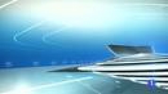 Noticias de Castilla y León - Noticias de Castilla y León 2- 31/10/14