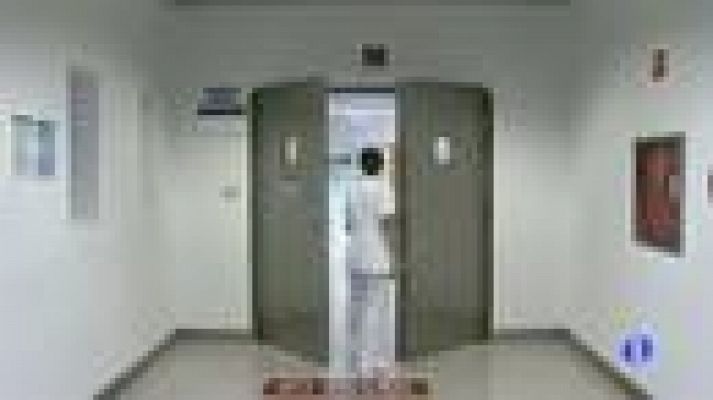 Informatiu Balear - Informatiu Balear 2 - 31/10/14