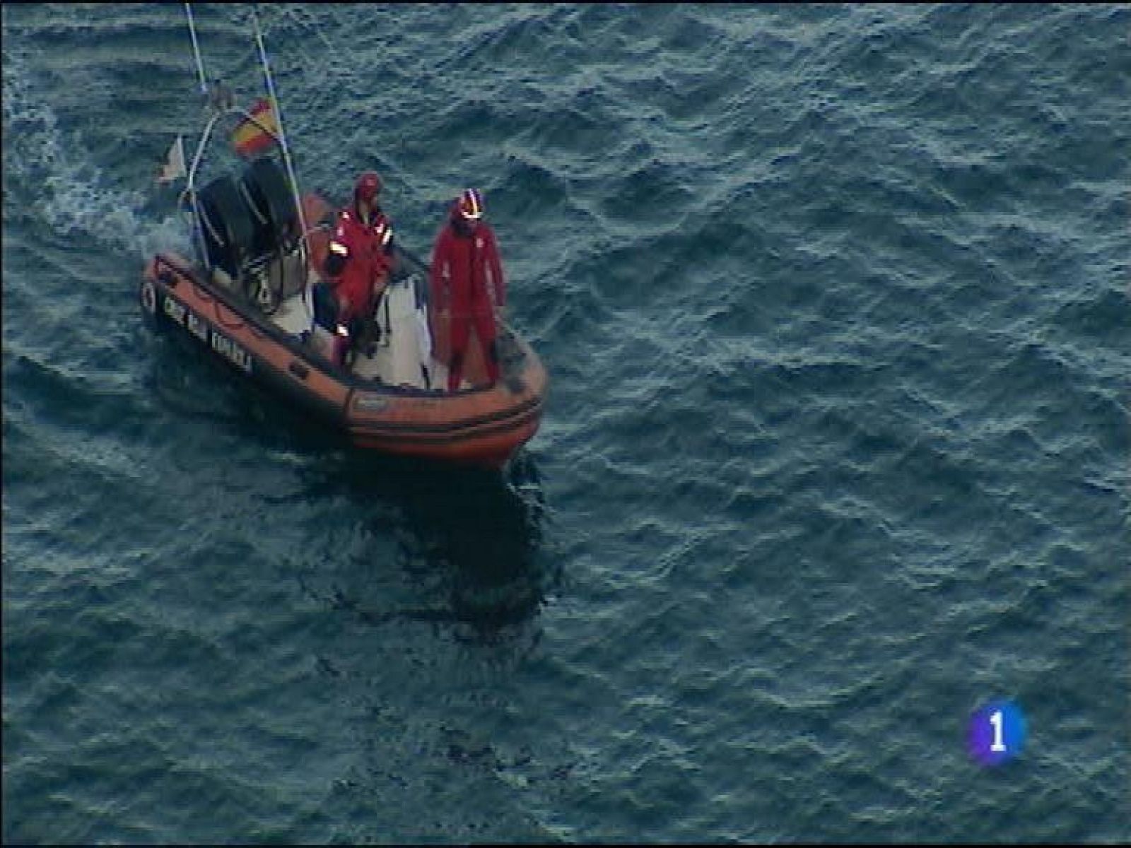 Panorama Regional 2 - 31/10/14 | Ver