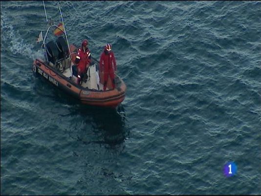 Panorama Regional - Panorama Regional 2 - 31/10/14