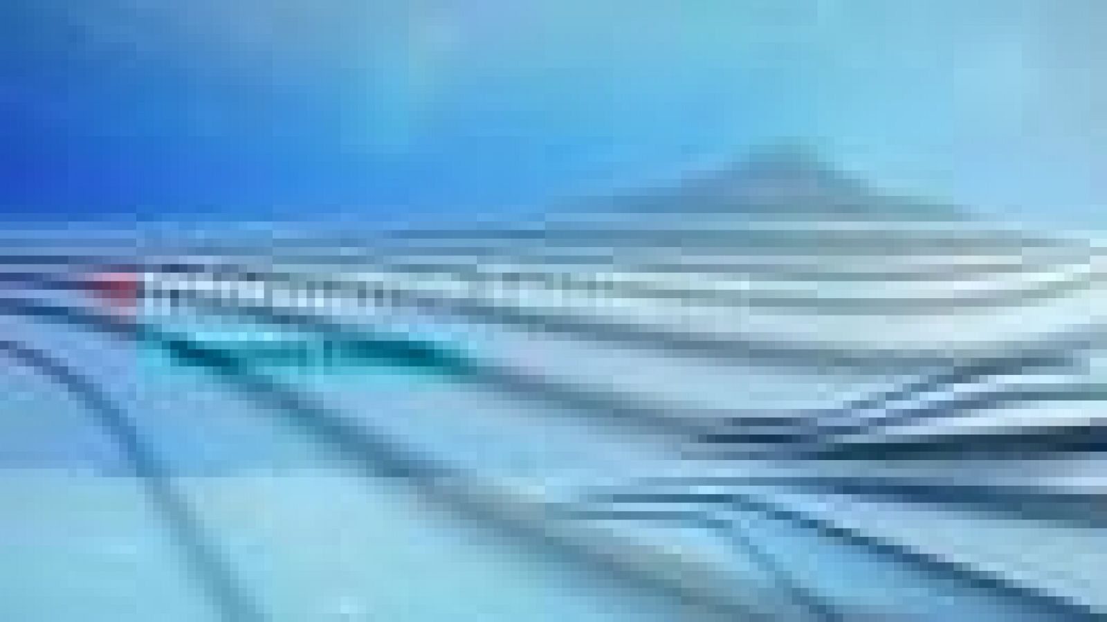 Informativo Telerioja 2 - 31/10/14 | Ver