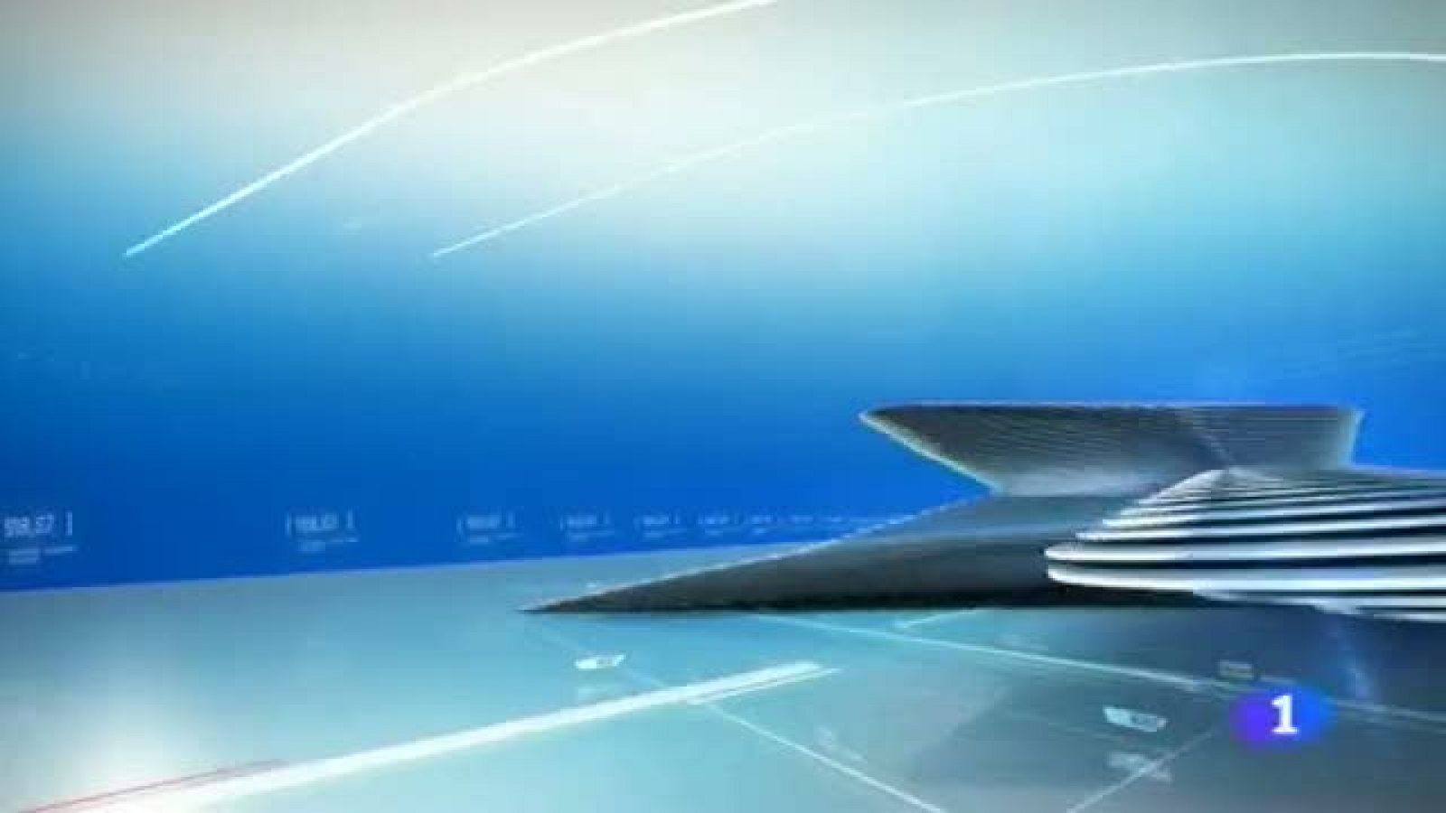 Noticias Murcia 2 - 31/10/2014