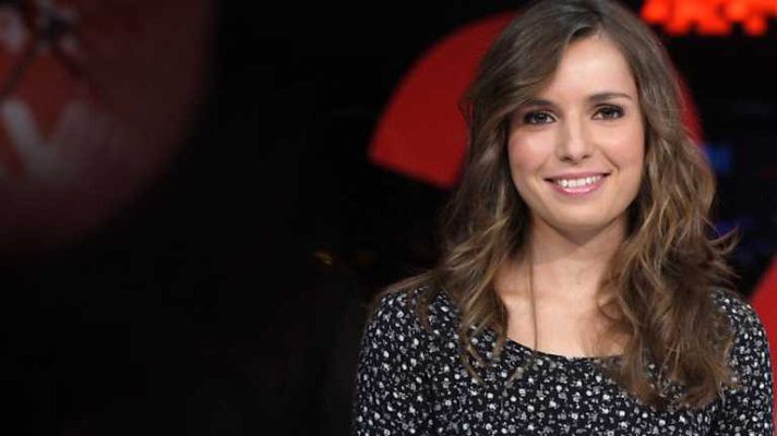 La tarde en 24h - La hora cultural - 31/10/14