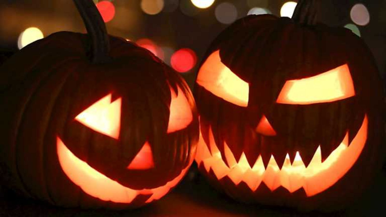 España Directo - 31/10/14 - ver ahora