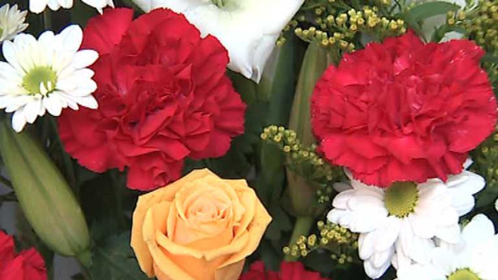 Agrosfera - 01/11/4 - Ver ahora