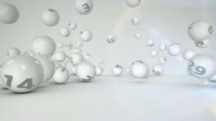 SELAE - Lotería Nacional - 01/11/2014