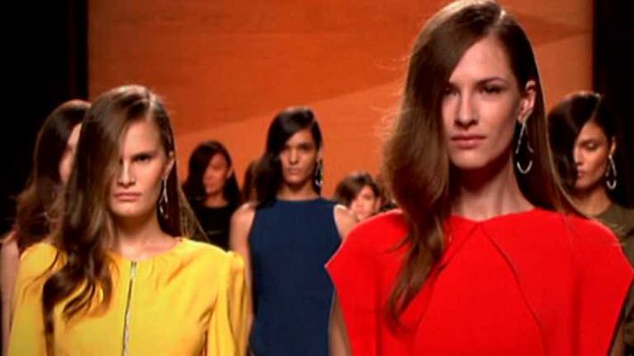 Flash moda - Flash Moda - 01/11/14