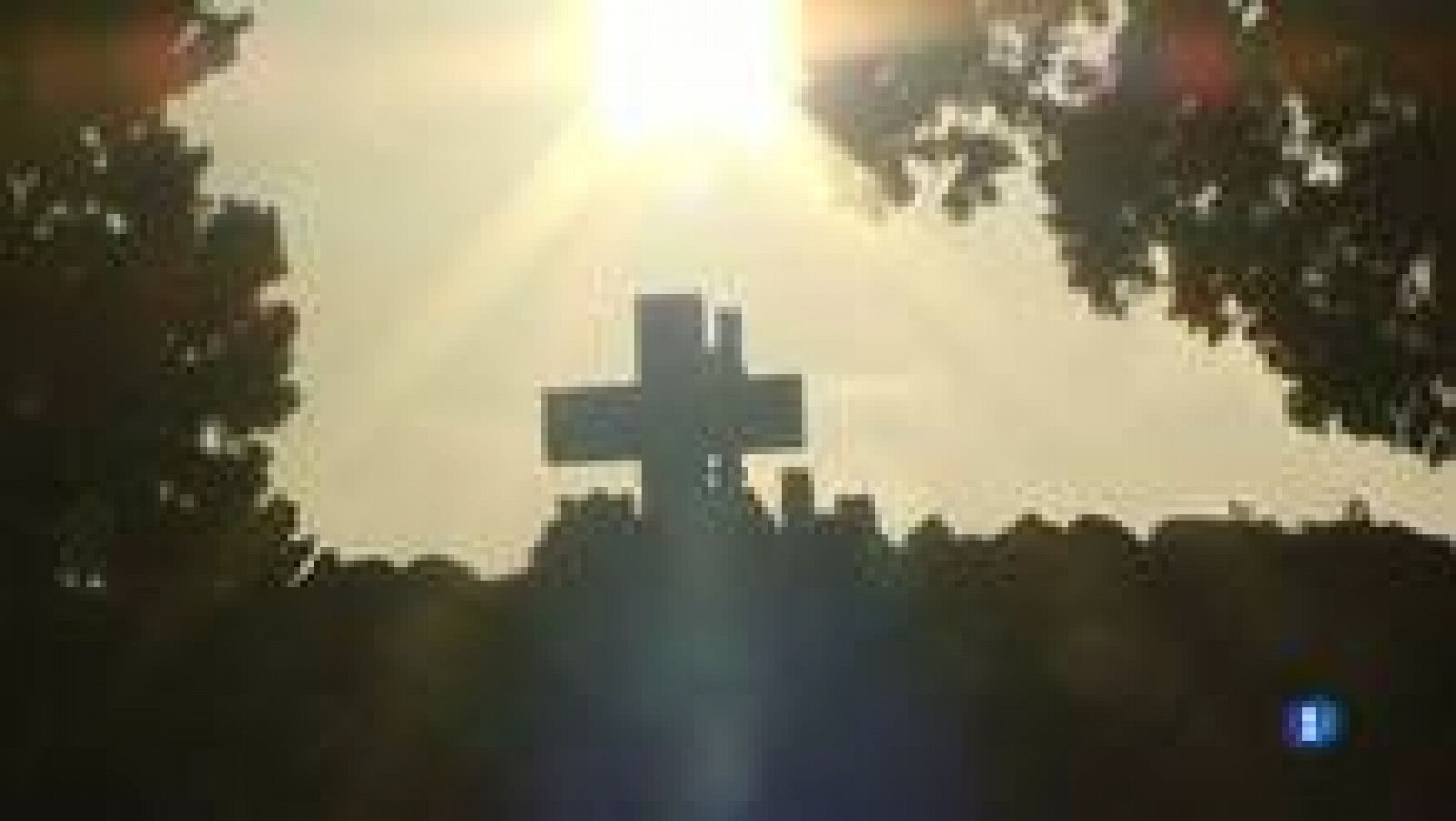 Els cementiris oberts per Tots Sants