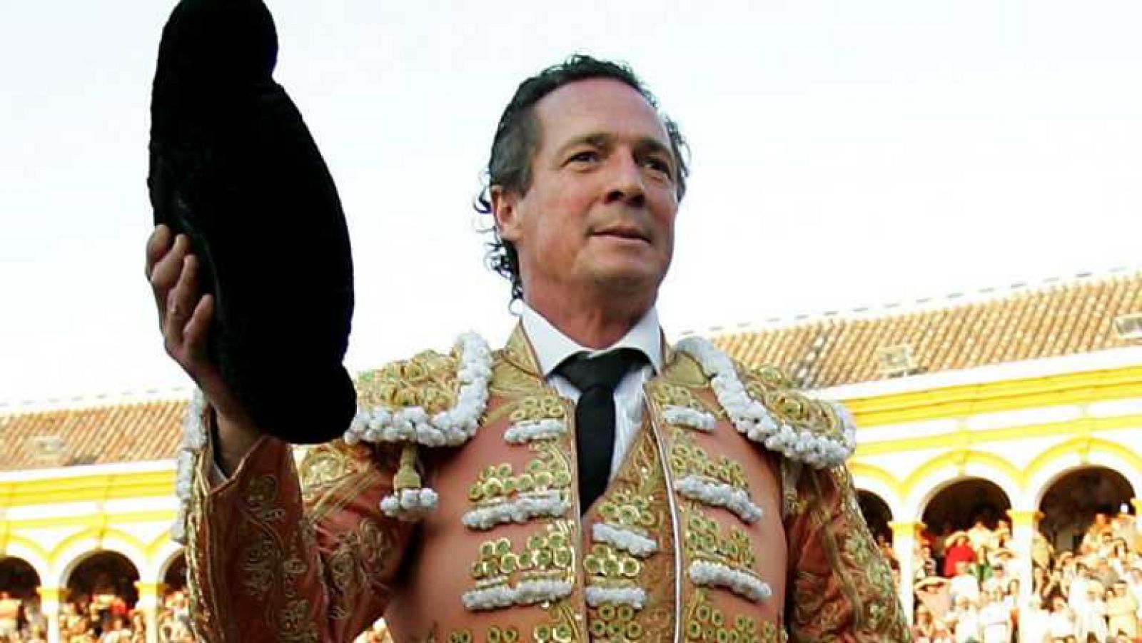 Tendido Cero - 01/11/4 - Ver ahora