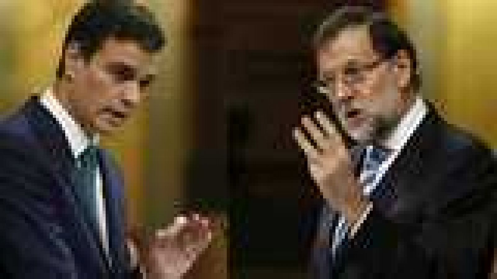 Parlamento: Parlamento - 01/11/14 | RTVE Play